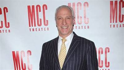 Mcc Theater Leader, Bob Aka Robert Lupone, Dies at 76