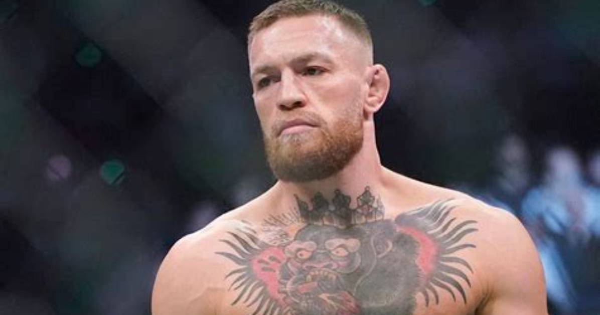 Mcgregor&Iid=6866968
