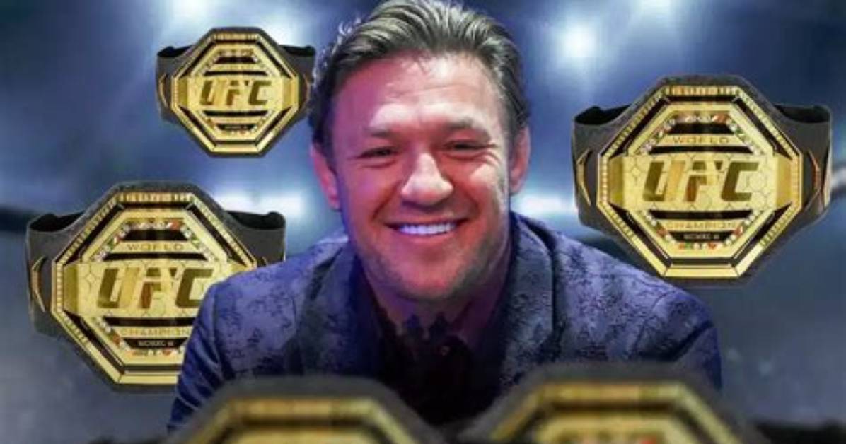 Mcgregor&Iid=6867158