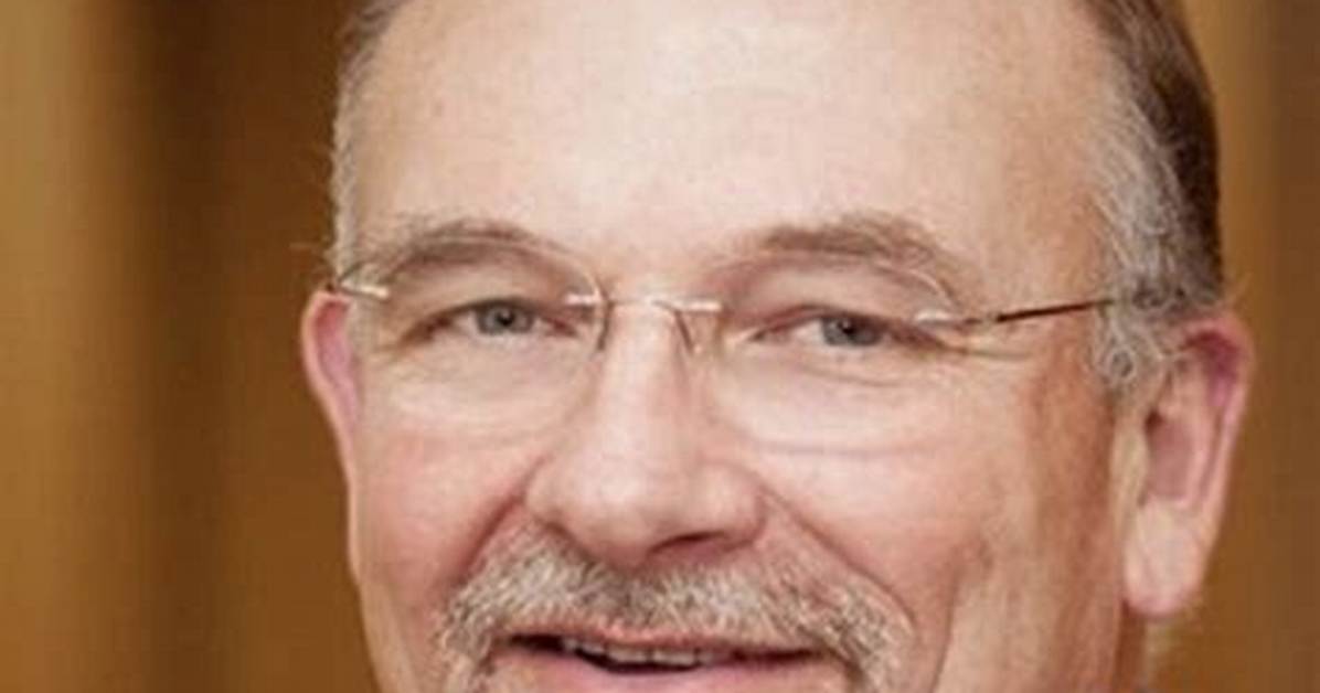 Md James Morrow Obituary and Death Cause: Family Mourns the Loss