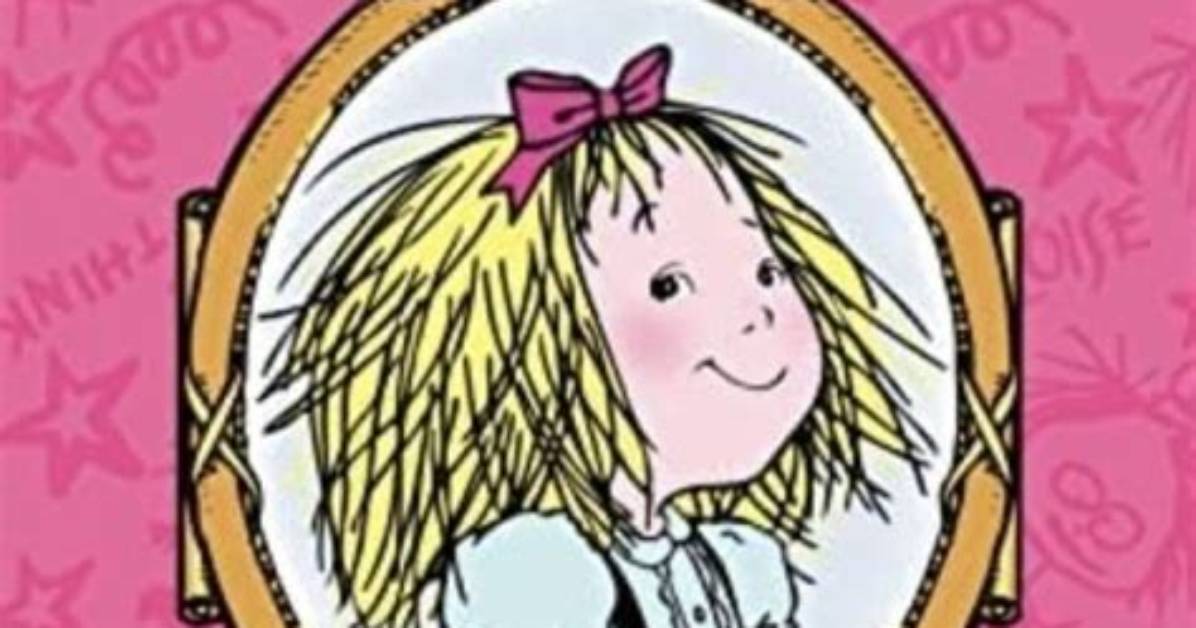 Me, Eloise - Cast, Ages, Trivia