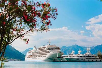 Mediterranean Shore Excursions & Cruise Excursions