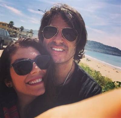 Meet Anitra Mecadon Husband: Adam Bret Married Life and Children