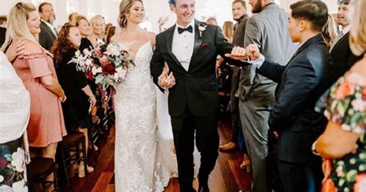 Meet Austin Hays Wife Samantha, Dating Timeline and Children