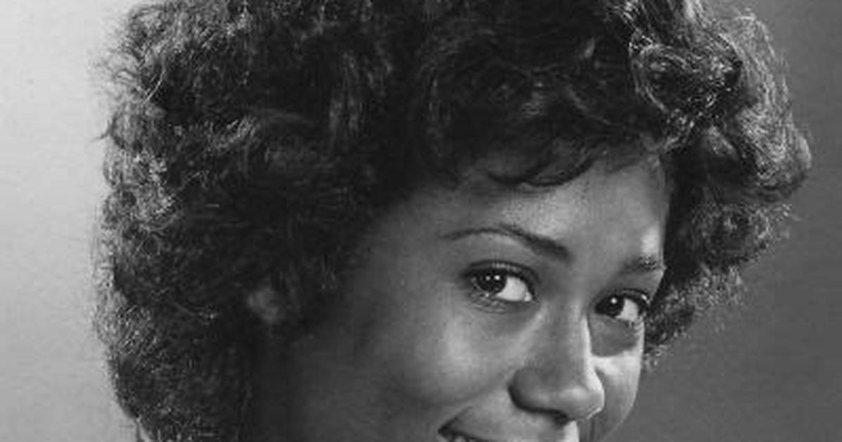 Meet Berlinda Tolbert: Everything to Know About the Jeffersons Star