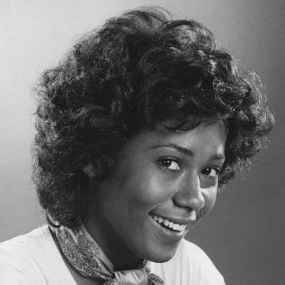 Meet Berlinda Tolbert: Everything to Know About the Jeffersons Star