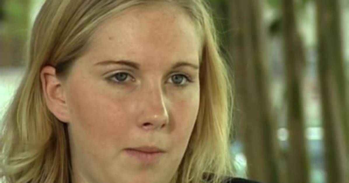 Meet Caitlin Atwater – the Daughter of Kathleen Peterson to Becoming a Key Witness in Michael Peterson’s Trial