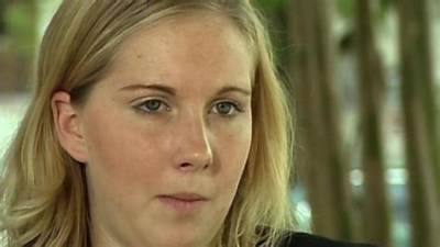 Meet Caitlin Atwater – the Daughter of Kathleen Peterson to Becoming a Key Witness in Michael Peterson’s Trial