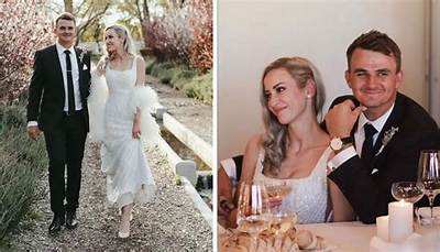 Meet Christiaan Bezuidenhout Wife Kristen Hart, Children and Age