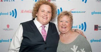 Meet Fortune Feimster Mom: Who Is the Comedian’s Father?