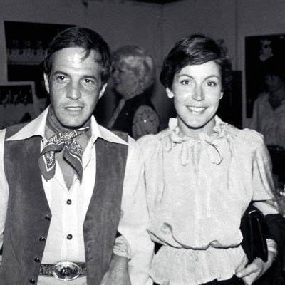 Meet Helen Reddy Ex Husband Milton Ruth, Relationship Timeline with Ex Wife Helen Reddy