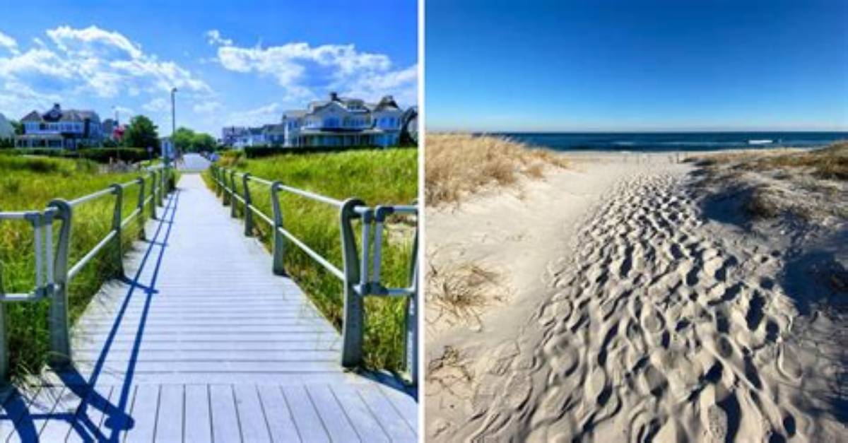 Meet Jayel, New Jersey's Best-Kept Secret