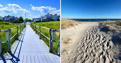 Meet Jayel, New Jersey's Best-Kept Secret