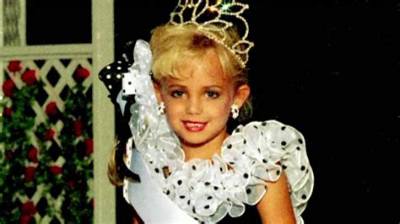 Meet Jonbenet Ramsey Kids: Married Life and Wife