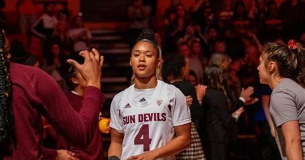 Meet Kiara Russell: Everything About Kehlani’s New Girlfriend