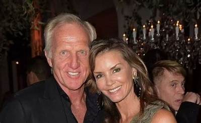 Meet Laura Andrassy - Got $103 Million as Alimony