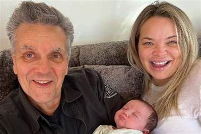 Meet Lenna Paytas, Frank Paytas