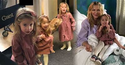 Meet Ludo Faulborn: All About Kelli Giddish Son & His Age
