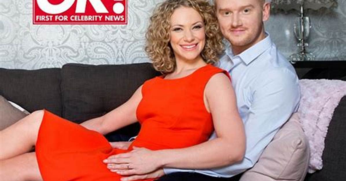 Meet Mikey North Wife Rachael Isherwood: Is He Leaving Corrie 2022?