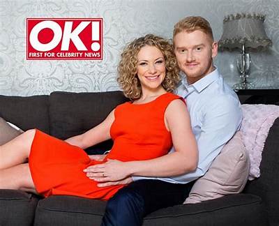 Meet Mikey North Wife Rachael Isherwood: Is He Leaving Corrie 2022?