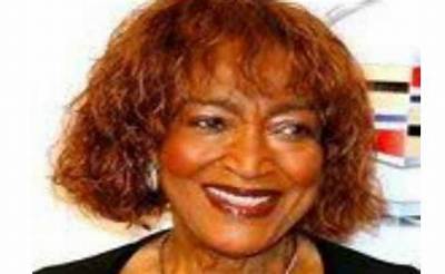 Meet Rozene Cohran Widow of Legendary Country Singer, Charley Pride Who Died at the Age of Eighty-Six
