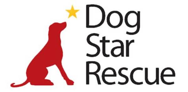 Meet Salsa, Rescue Dog and Star of the Movie ‘Space Pups’
