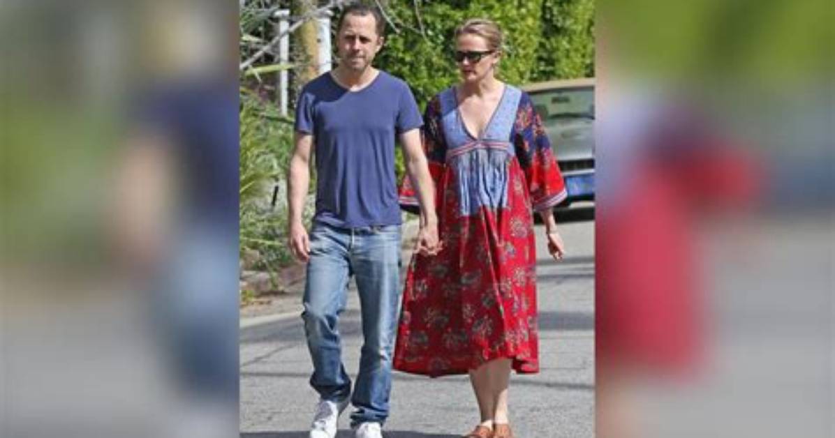 Meet Scientologist Giovanni Ribisi Wife, Is He Married Again? Relationship Timeline