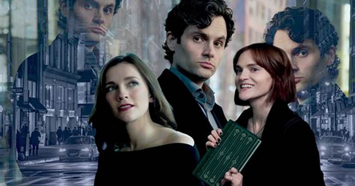 Meet the Cast of Are You the One? Season 9