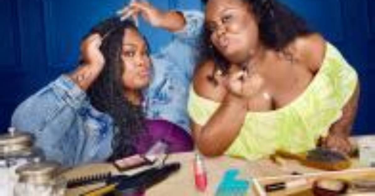 Meet the Cast of Tlc’s 1000-Lb Best Friends Season 2