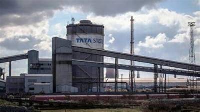 Mega Merger: Seven Tata Companies to Amalgamate with Tata Steel