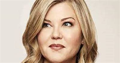 Megan Basham Wikipedia Bio and Age – How Old Is She? Husband and Twitter