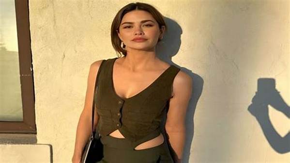 Megan Nakata Height, Weight, Net Worth, Age, Birthday, Wikipedia, Who, Nationality, Biography