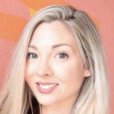 Megan Stortz - Age, Family, Bio