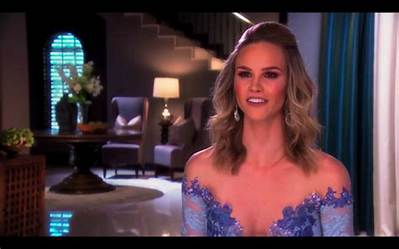 Meghan King Cozies up to 'Bachelorette' Alum Mike Johnson Following Cuffe Owens Split