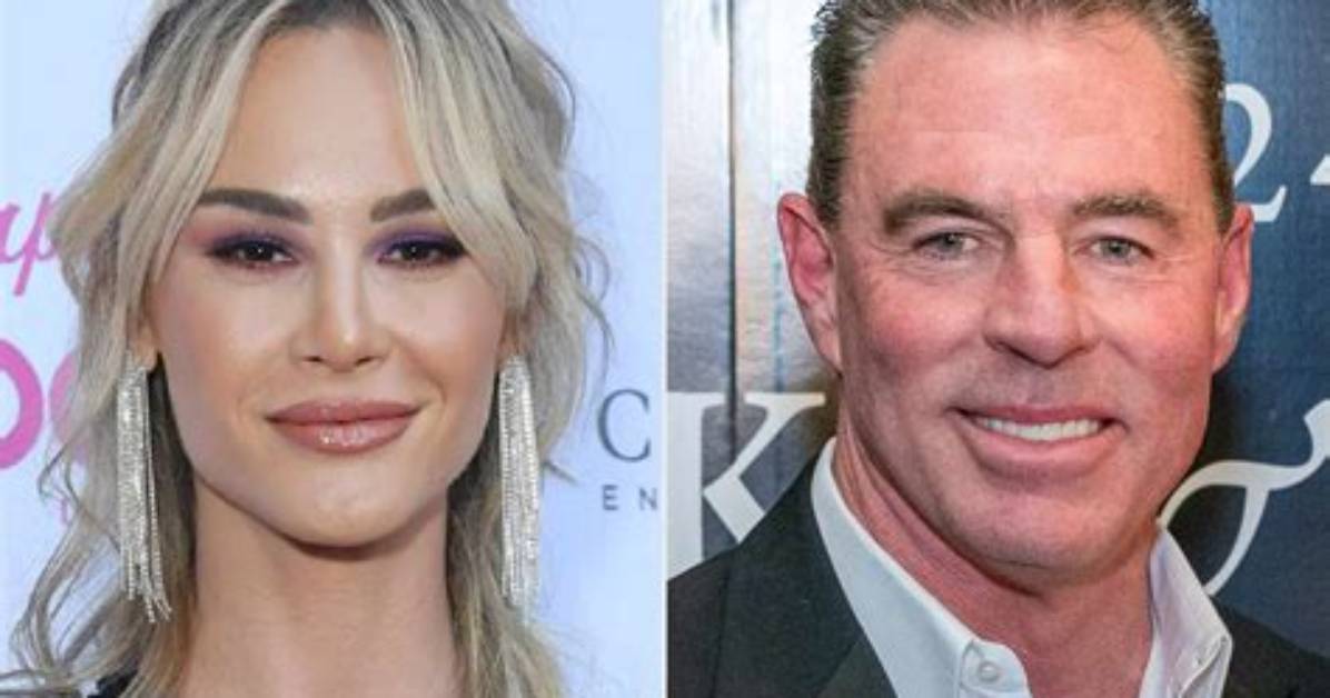 Meghan King Edmonds Wishes She 'Had a Partner' After Split