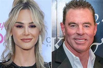 Meghan King Edmonds Wishes She 'Had a Partner' After Split