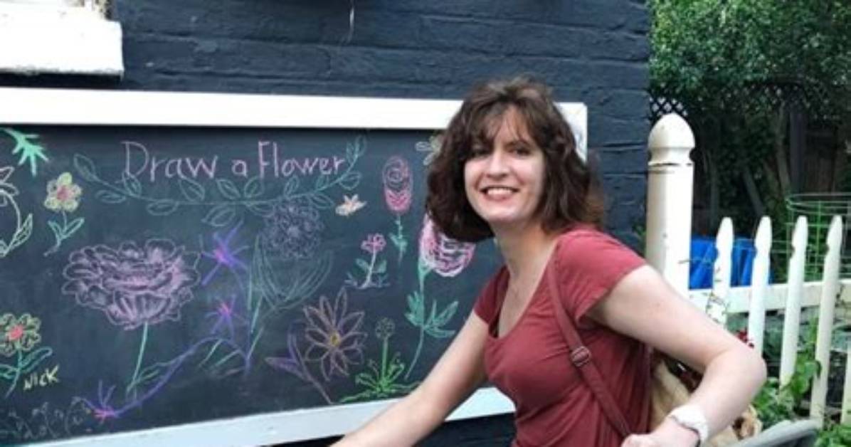 Meghan Marohn: Who Is She? How Did the Missing Teacher Fare? Verify: Is She Alive or Dead?