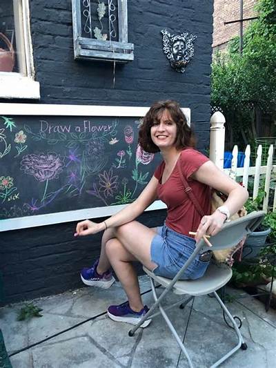 Meghan Marohn: Who Is She? How Did the Missing Teacher Fare? Verify: Is She Alive or Dead?
