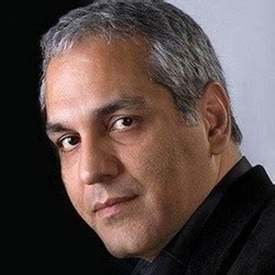 Mehran Modiri - Age, Family, Bio