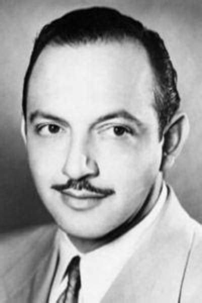 Mel Blanc Cause of Death, How Did Mel Blanc Die?