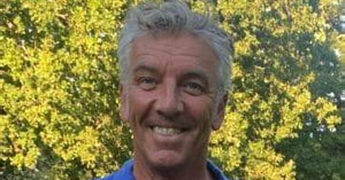 Mel Coleman Age, Birthday, Wikipedia, Who, Nationality, Biography