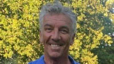 Mel Coleman Age, Birthday, Wikipedia, Who, Nationality, Biography