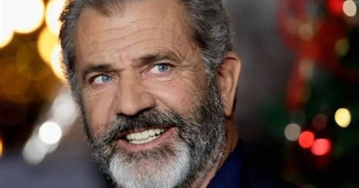 Mel Gibson Net Worth - Wiki, Age, Weight and Height, Relationships, Family, and More