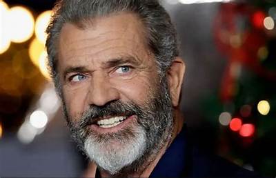Mel Gibson Net Worth - Wiki, Age, Weight and Height, Relationships, Family, and More