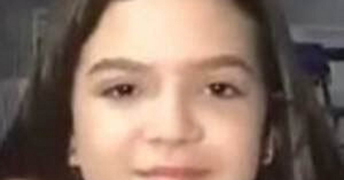Mel Maia - Age, Family, Bio