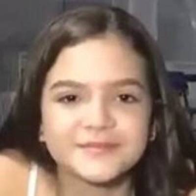 Mel Maia - Age, Family, Bio