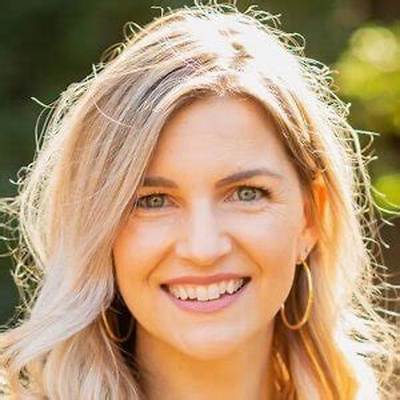 Melanie K Ham - Trivia, Family, Bio