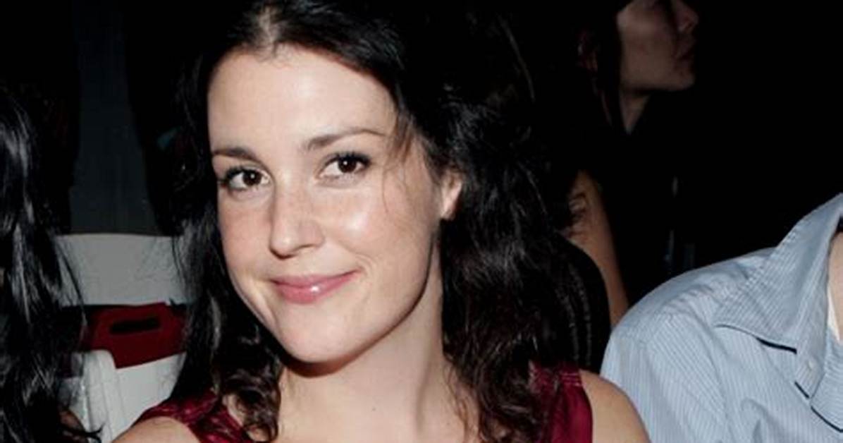 Melanie Lynskey on Her Early Career: ‘I Kept Getting Reminded I Was Not Thin’