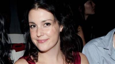 Melanie Lynskey on Her Early Career: ‘I Kept Getting Reminded I Was Not Thin’
