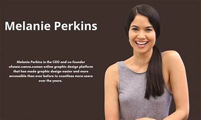 Melanie Peres - Age, Family, Bio
